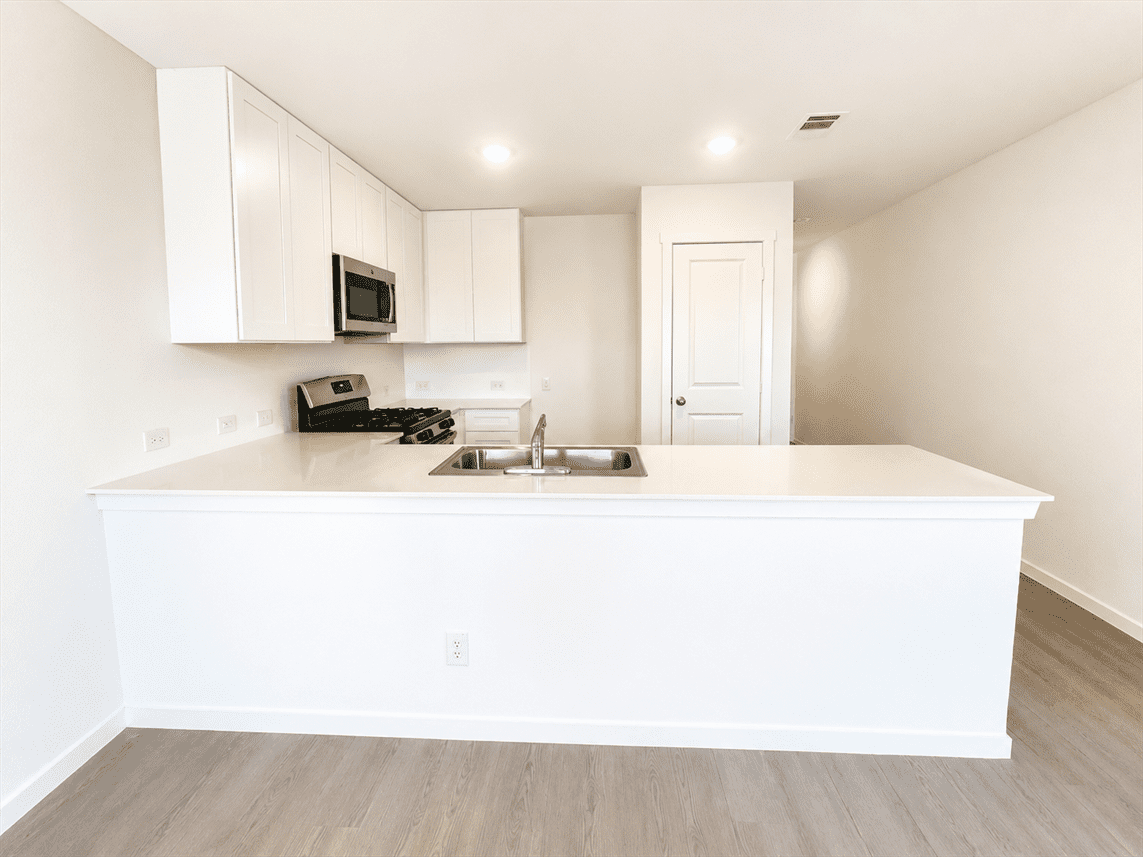 3514 Hilts Trl #NA - Photo 4 of 21