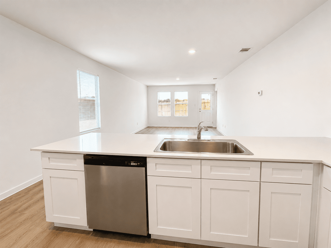 3514 Hilts Trl #NA - Photo 5 of 21