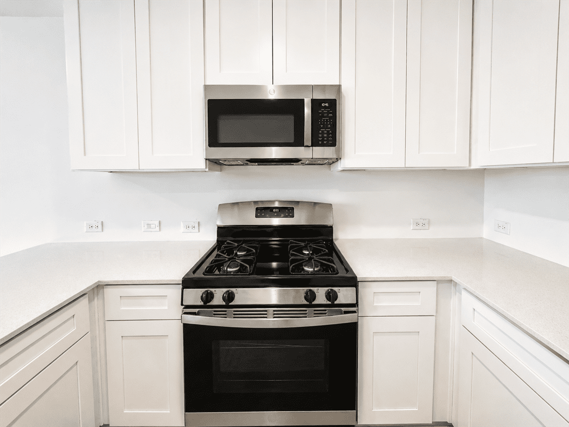 3514 Hilts Trl #NA - Photo 6 of 21