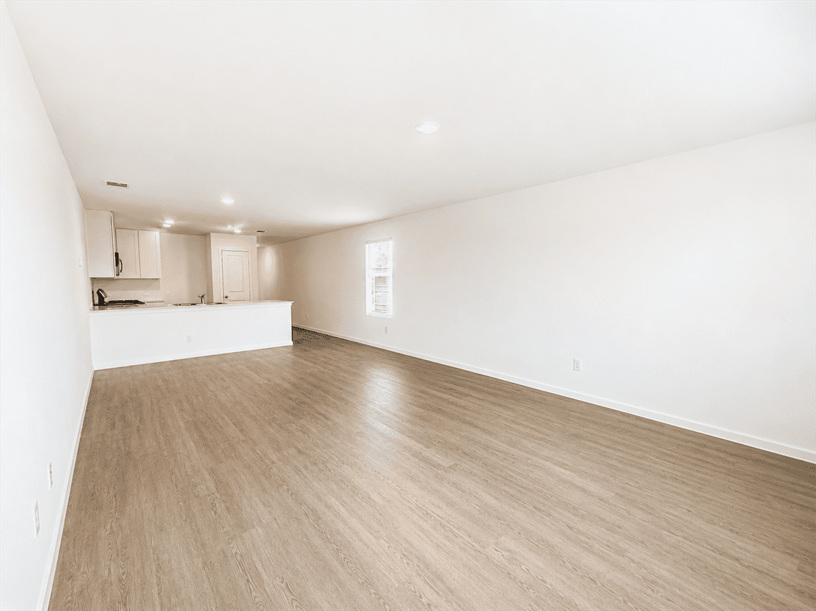 3514 Hilts Trl #NA - Photo 7 of 21