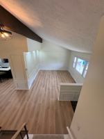 featured image of 17836 Kingswood Dr #NA