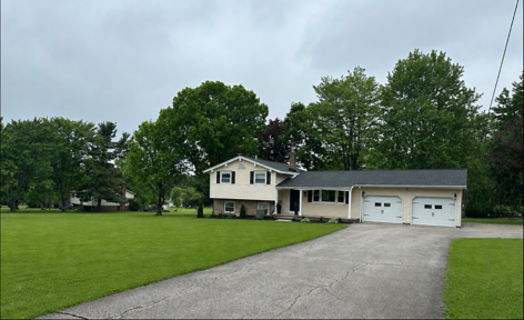 17836 Kingswood Dr #NA - Photo 2 of 27