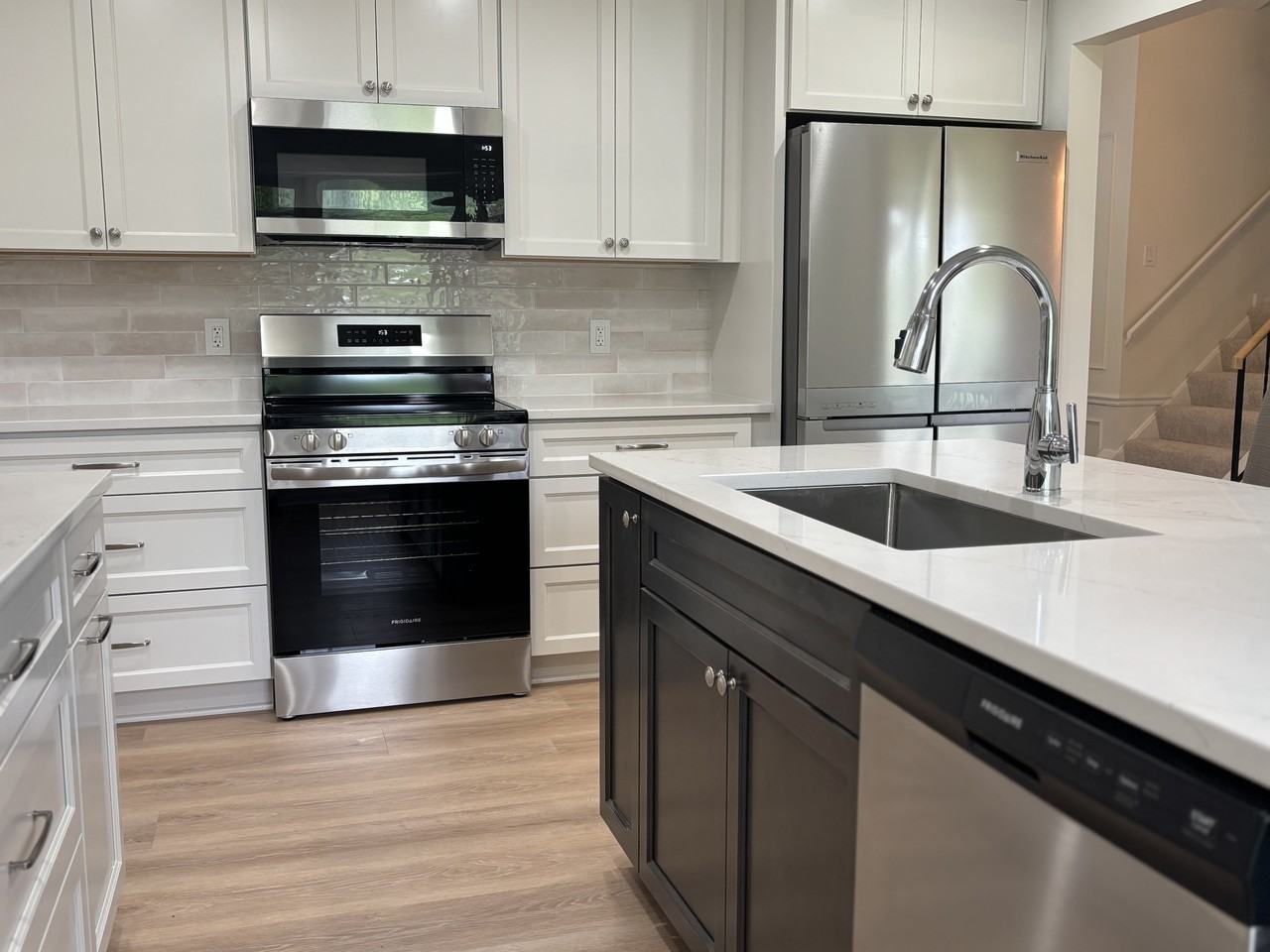 17836 Kingswood Dr #NA - Photo 3 of 27