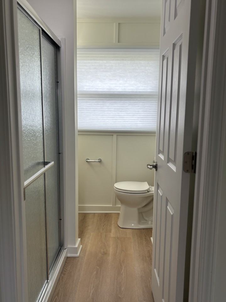 17836 Kingswood Dr #NA - Photo 4 of 27