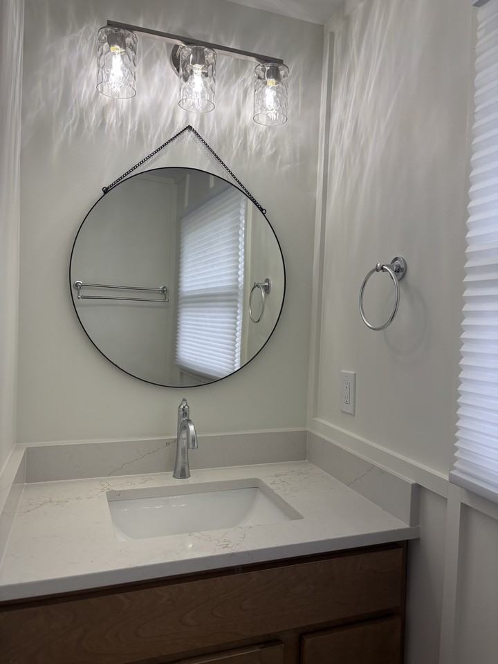 17836 Kingswood Dr #NA - Photo 5 of 27