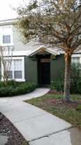557 Climbing Ivy Ct #B - Photo 1 of 1
