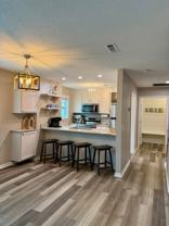 17462 Front Beach Rd #6B5 - Photo 1 of 1