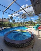 featured image of 3953 Prairie Dunes Dr #NA