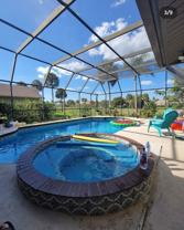 3953 Prairie Dunes Dr #NA - Photo 1 of 1
