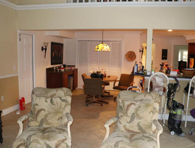 3953 Prairie Dunes Dr #NA - Photo 2 of 13