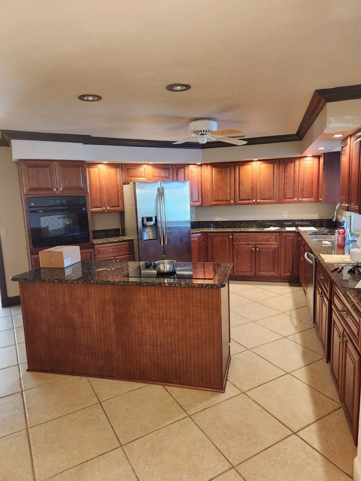 3953 Prairie Dunes Dr #NA - Photo 3 of 13