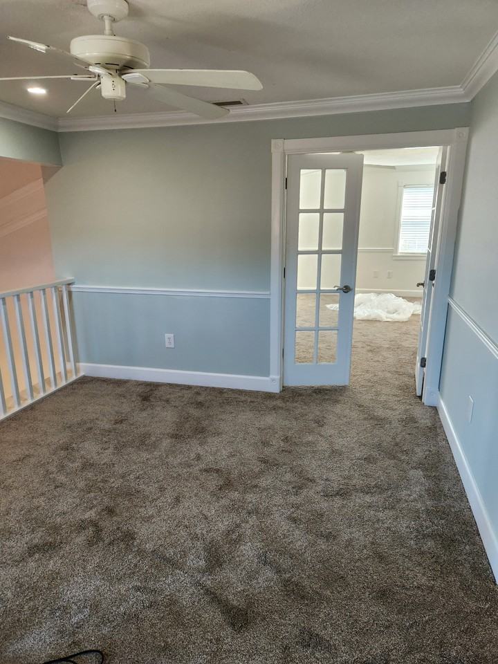 3953 Prairie Dunes Dr #NA - Photo 4 of 13