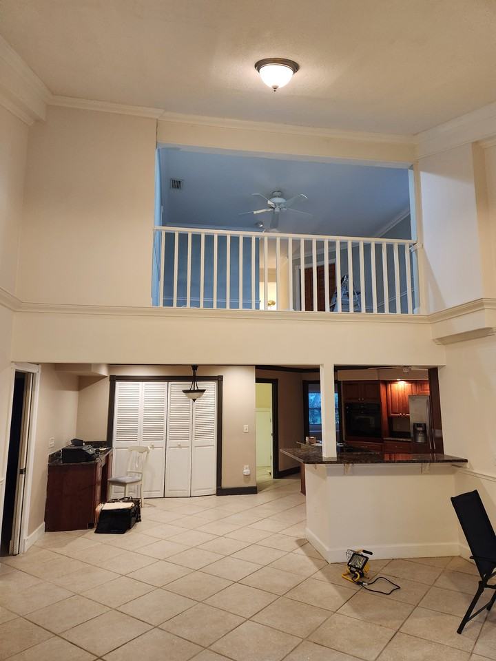 3953 Prairie Dunes Dr #NA - Photo 5 of 13