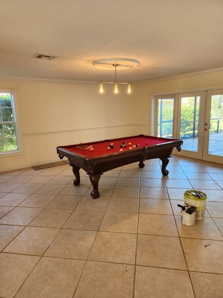 3953 Prairie Dunes Dr #NA - Photo 6 of 13