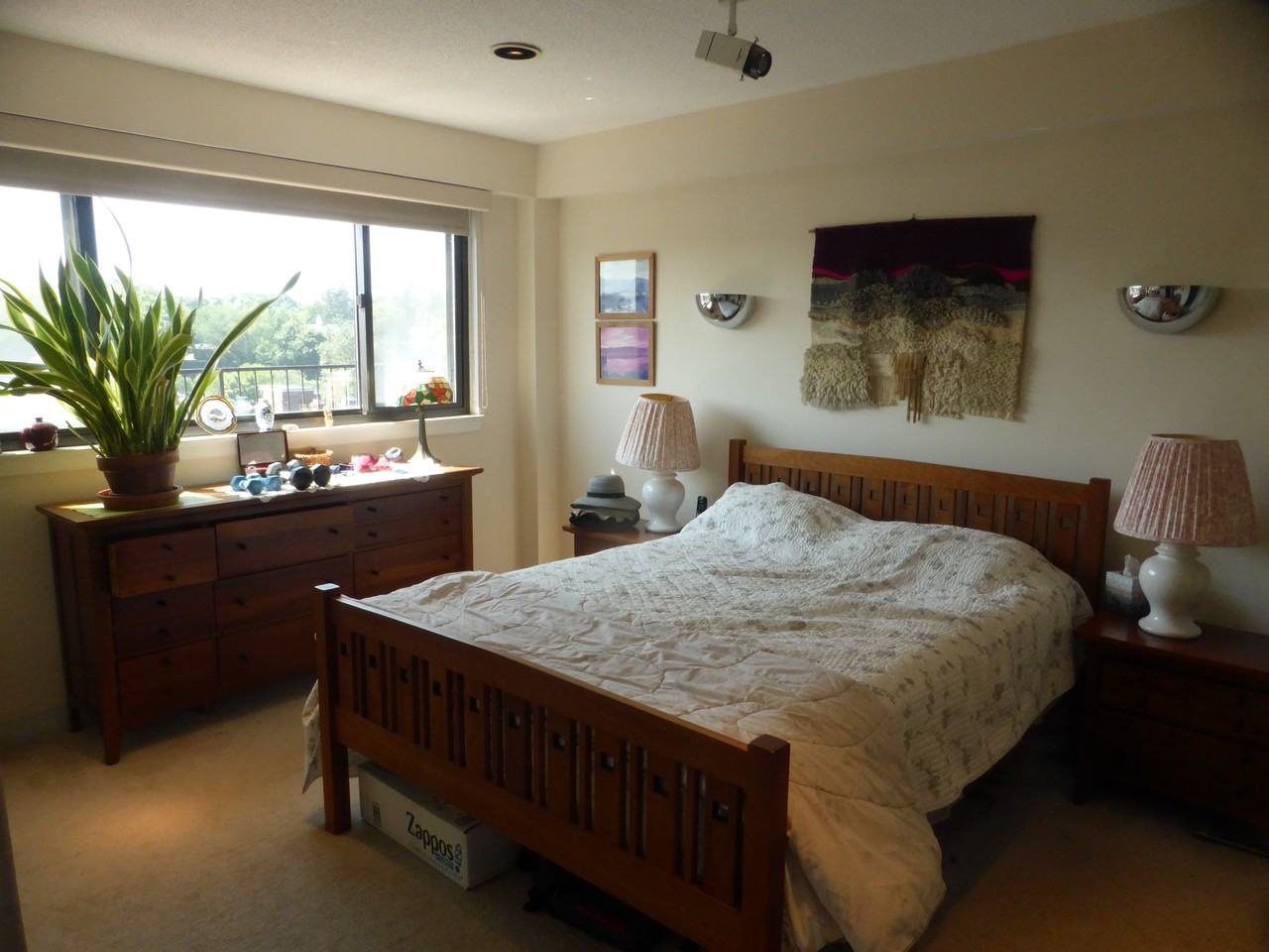 1850 Beacon St #604 - Photo 4 of 16