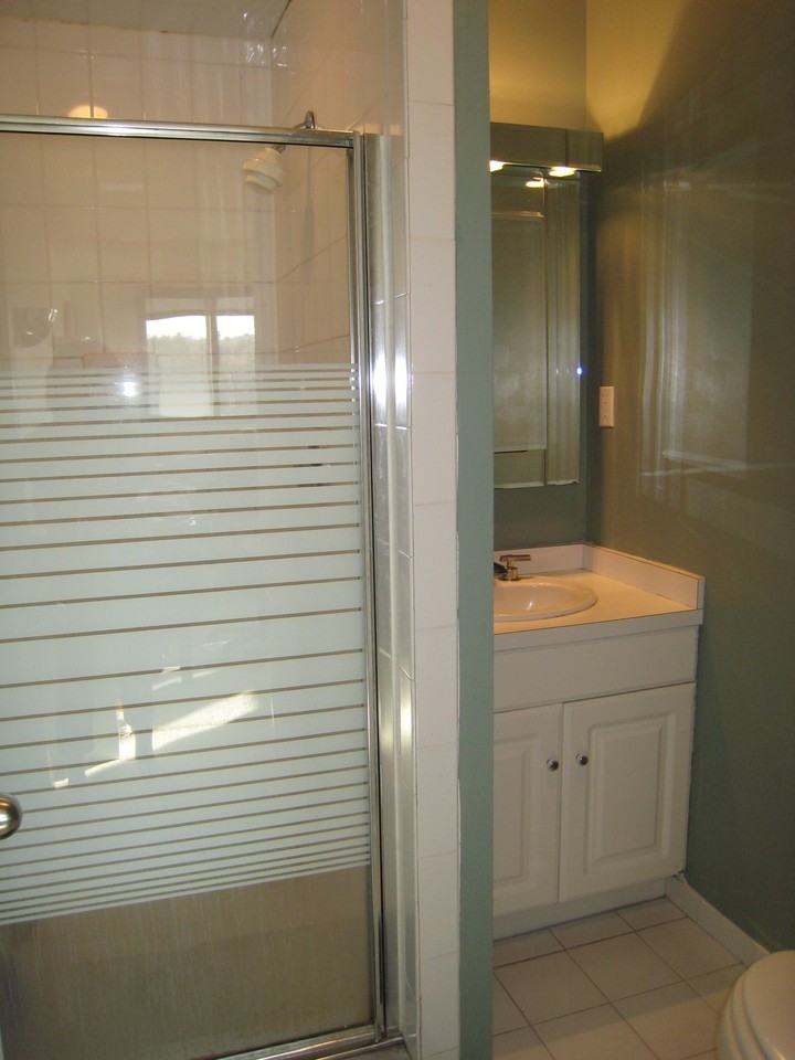 1850 Beacon St #604 - Photo 5 of 16