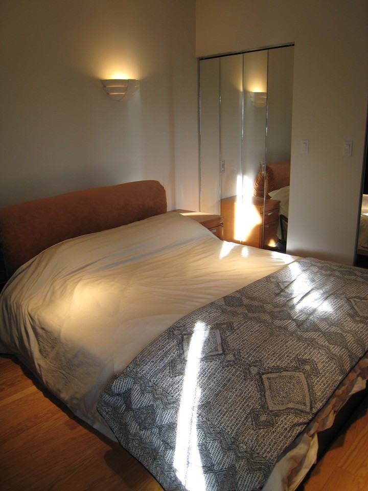 1850 Beacon St #604 - Photo 6 of 16