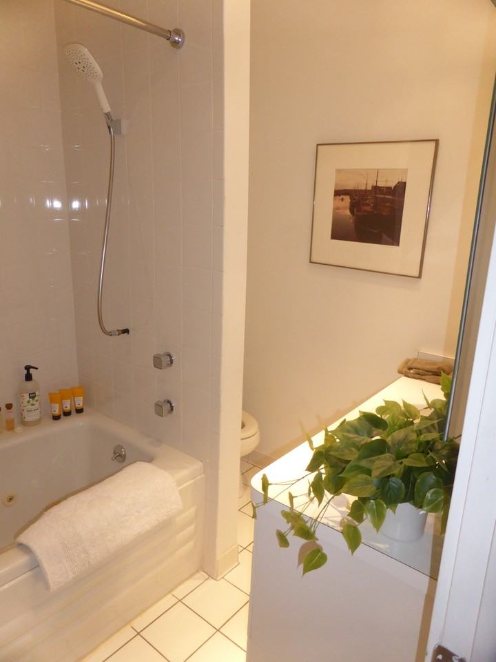 1850 Beacon St #604 - Photo 7 of 16