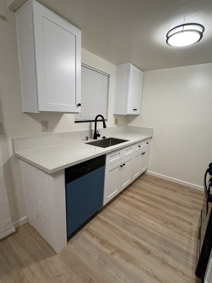 5075 Atlantic Avenue #104 - Photo 6 of 15