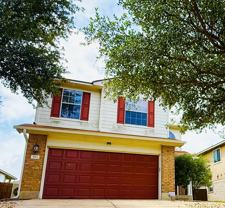 913 Coronation Way #NA - Photo 1 of 1