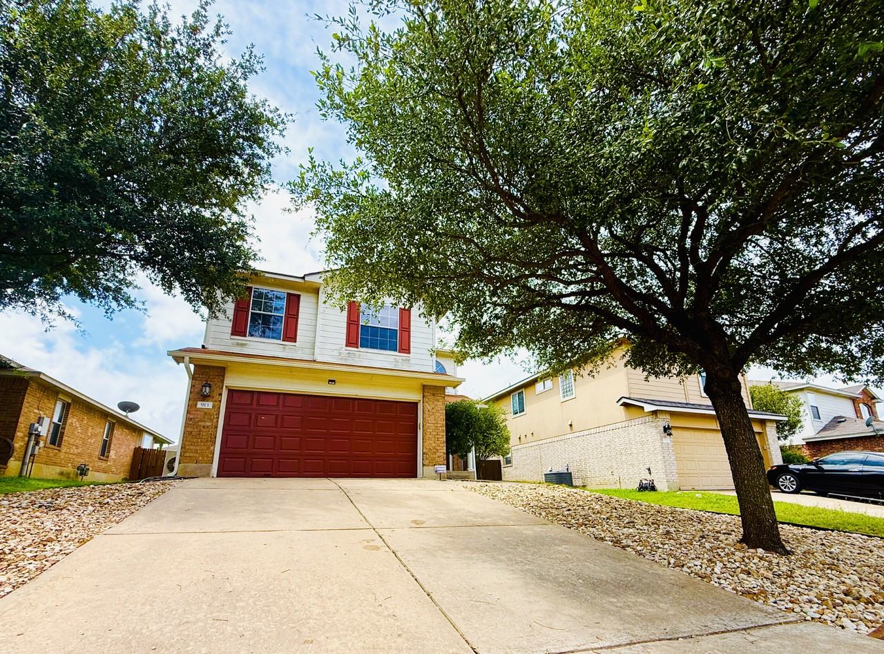913 Coronation Way #NA - Photo 2 of 29