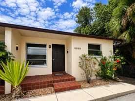 3233 Edgewood Ave #NA - Photo 1 of 1