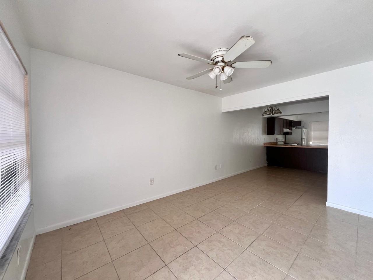3233 Edgewood Ave #NA - Photo 3 of 12