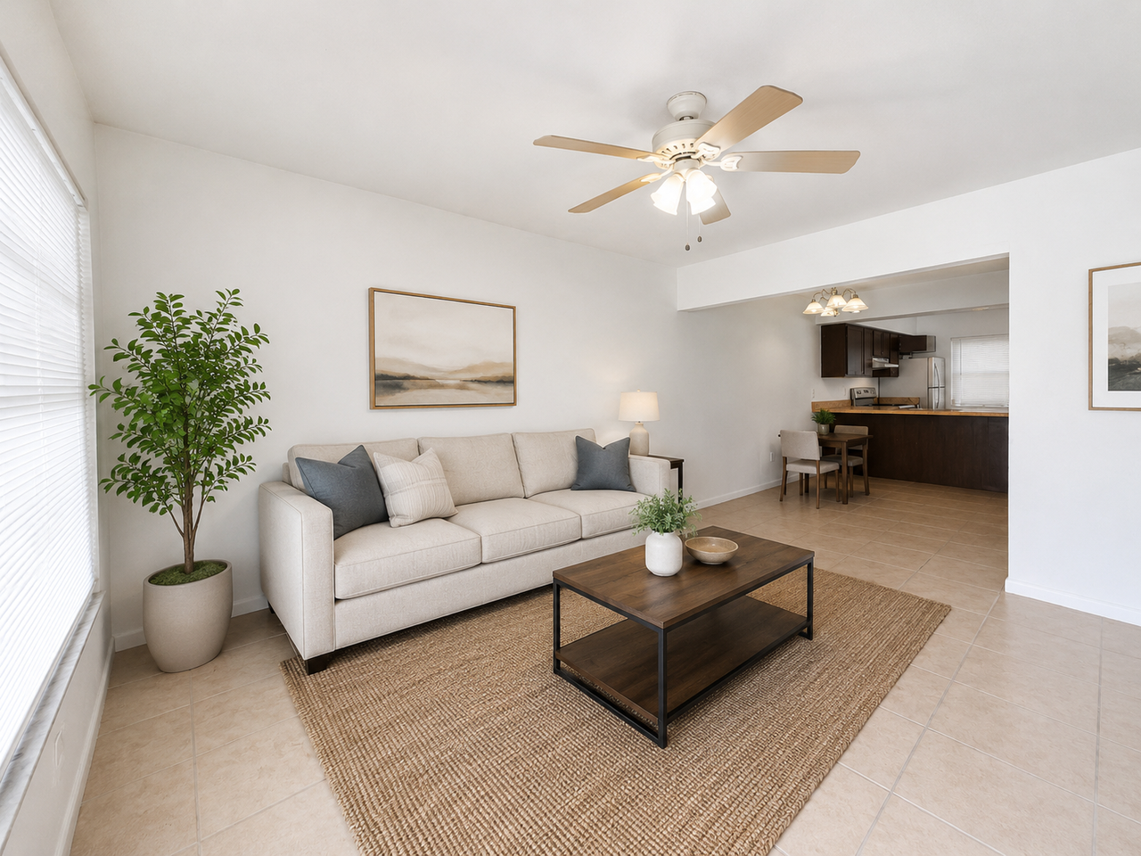 3233 Edgewood Ave #NA - Photo 4 of 12