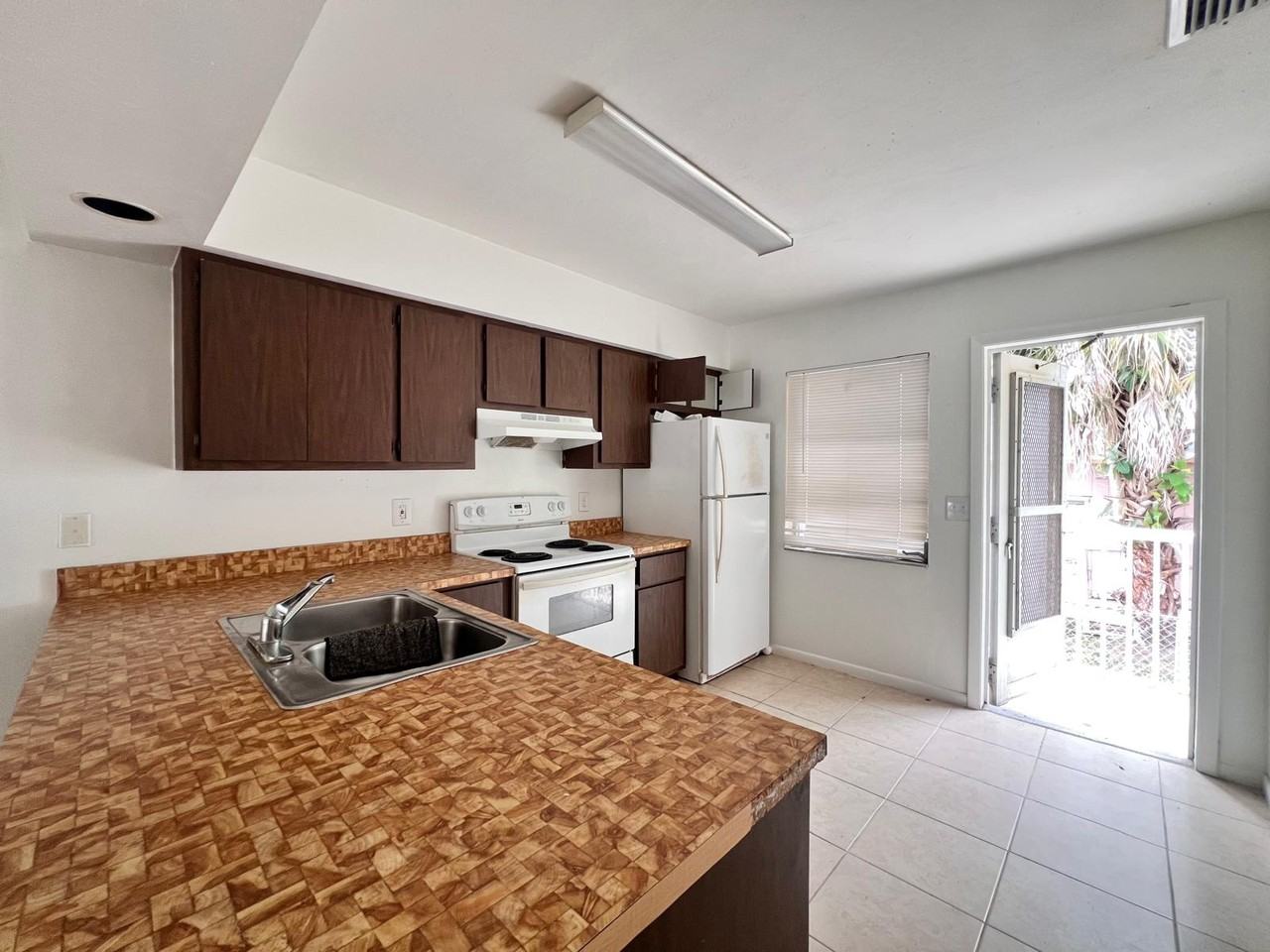 3233 Edgewood Ave #NA - Photo 5 of 12