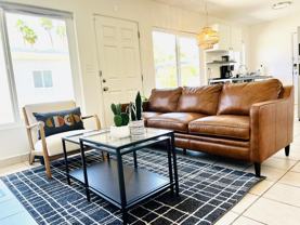 52960 Avenida Obregon #B - Photo 1 of 1