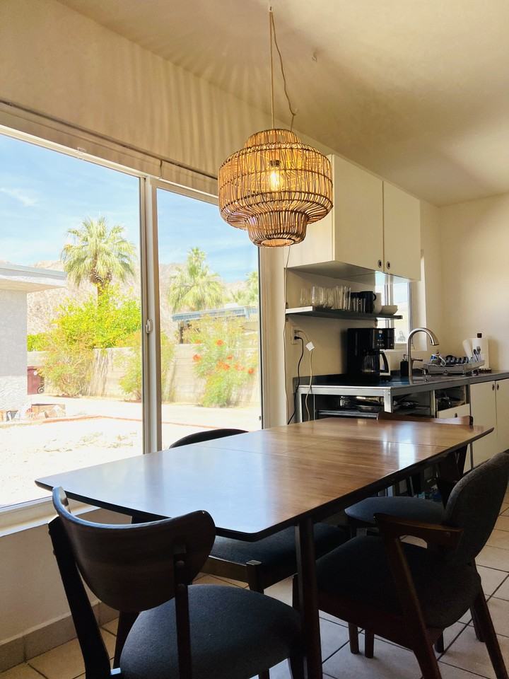 52960 Avenida Obregon #B - Photo 2 of 12