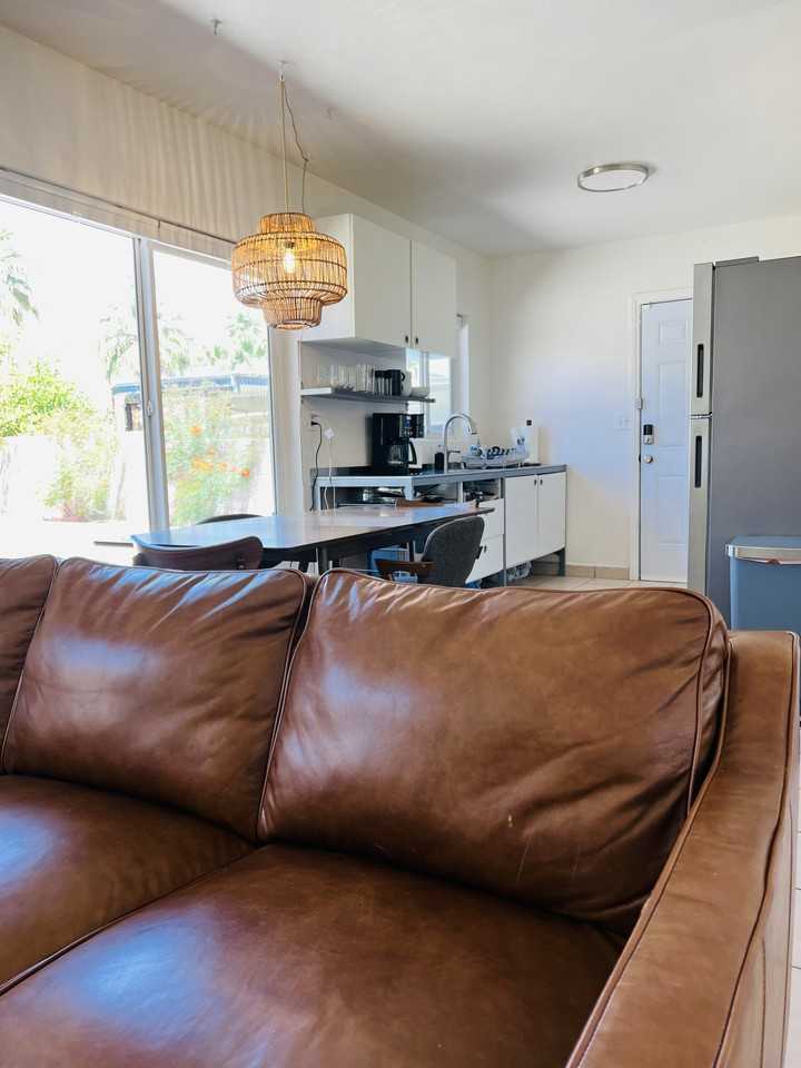 52960 Avenida Obregon #B - Photo 3 of 12