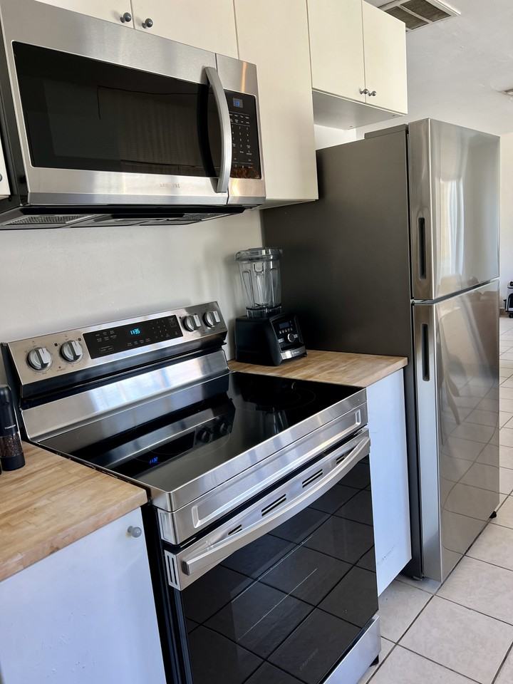 52960 Avenida Obregon #B - Photo 4 of 12