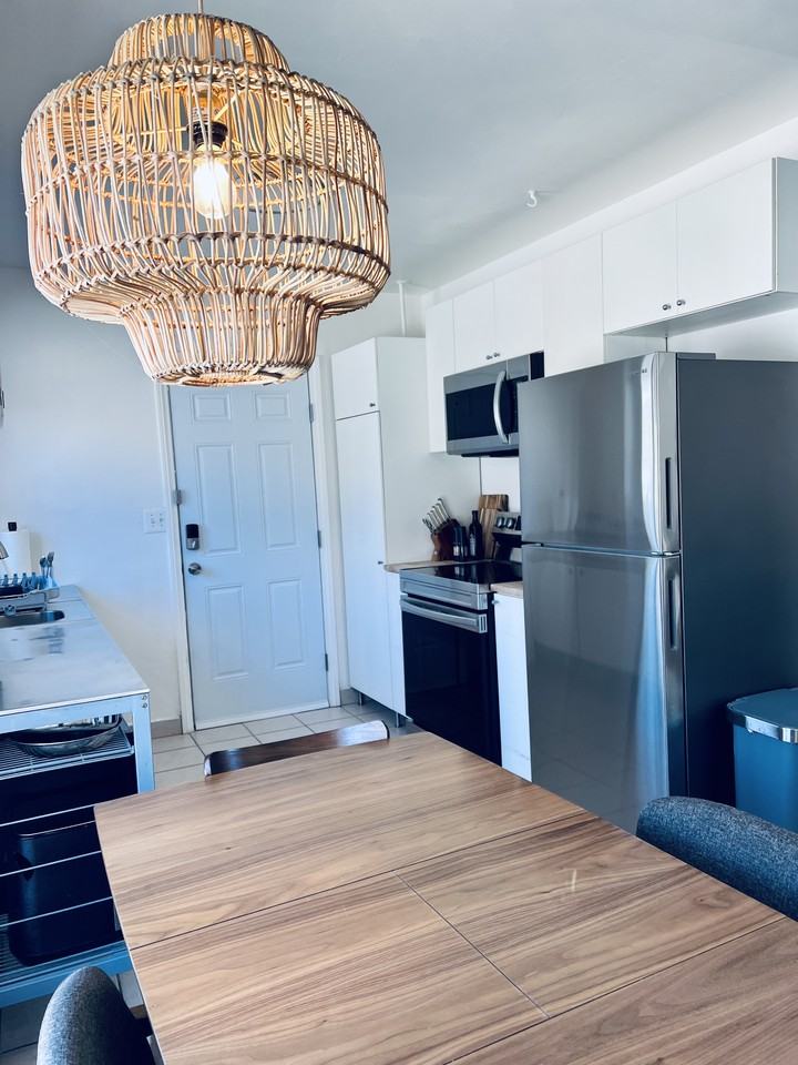 52960 Avenida Obregon #B - Photo 5 of 12