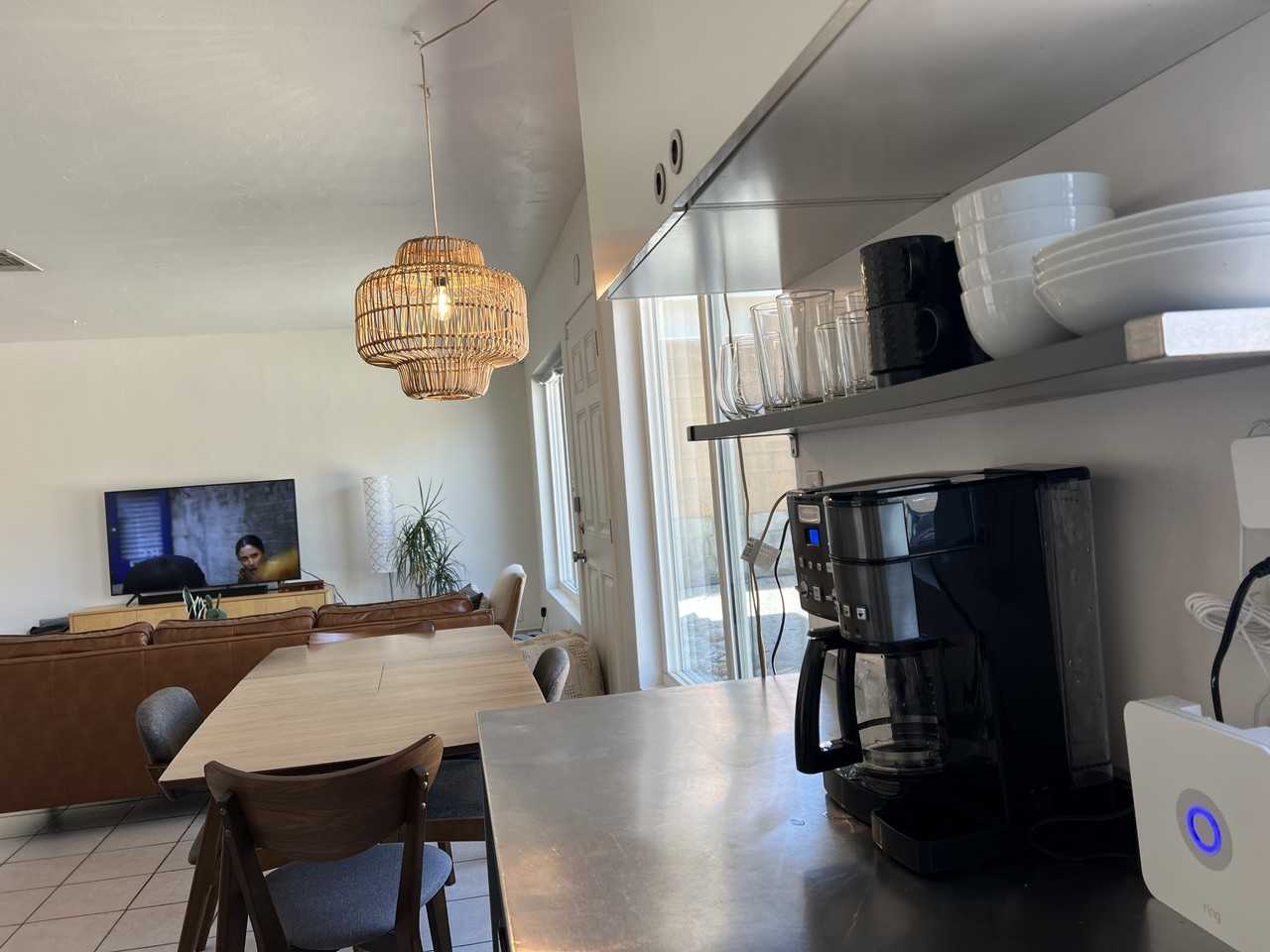 52960 Avenida Obregon #B - Photo 6 of 12