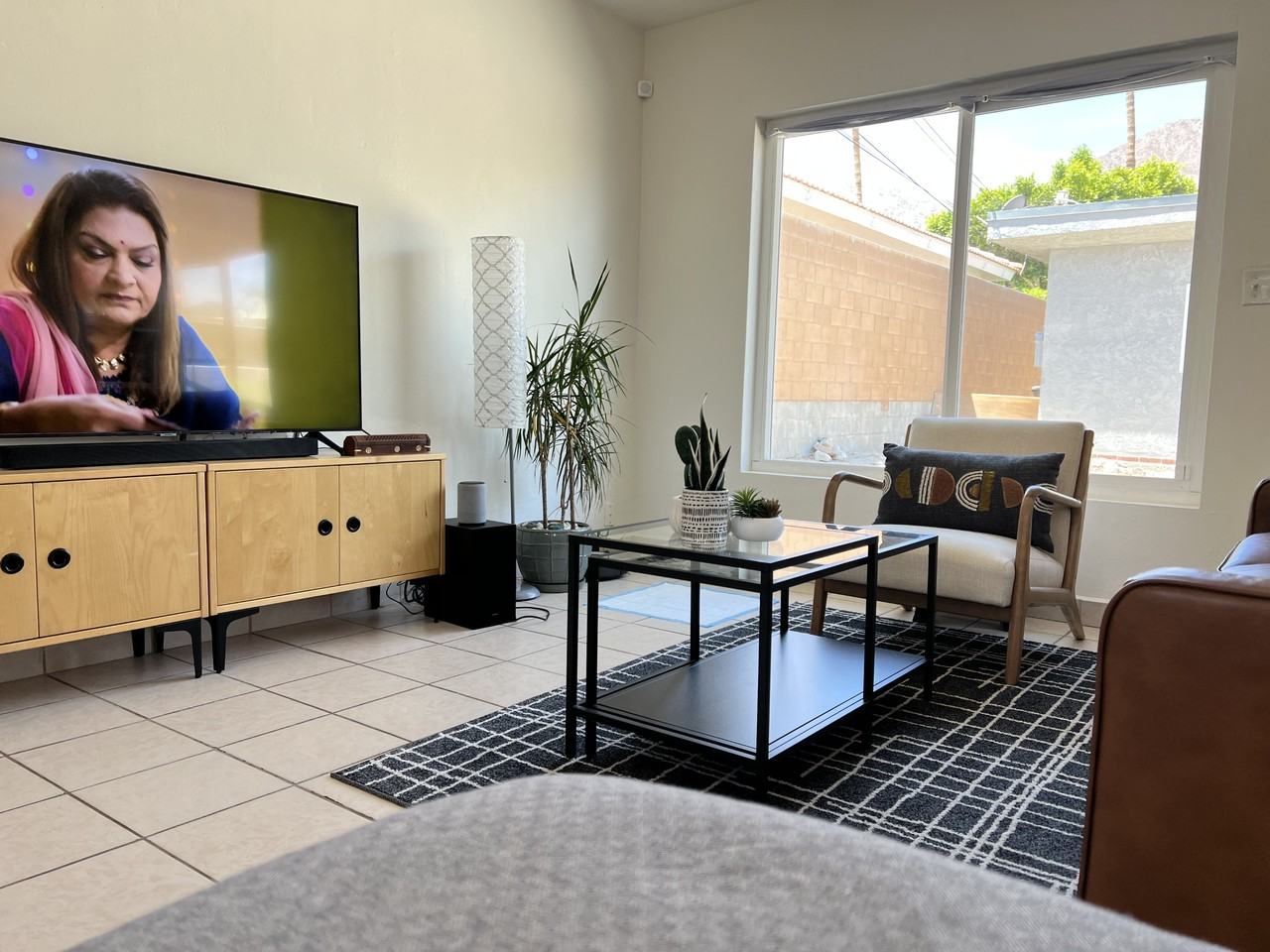 52960 Avenida Obregon #B - Photo 7 of 12