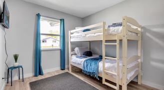 1322 Meadow Knoll Dr #NA - Photo 1 of 1