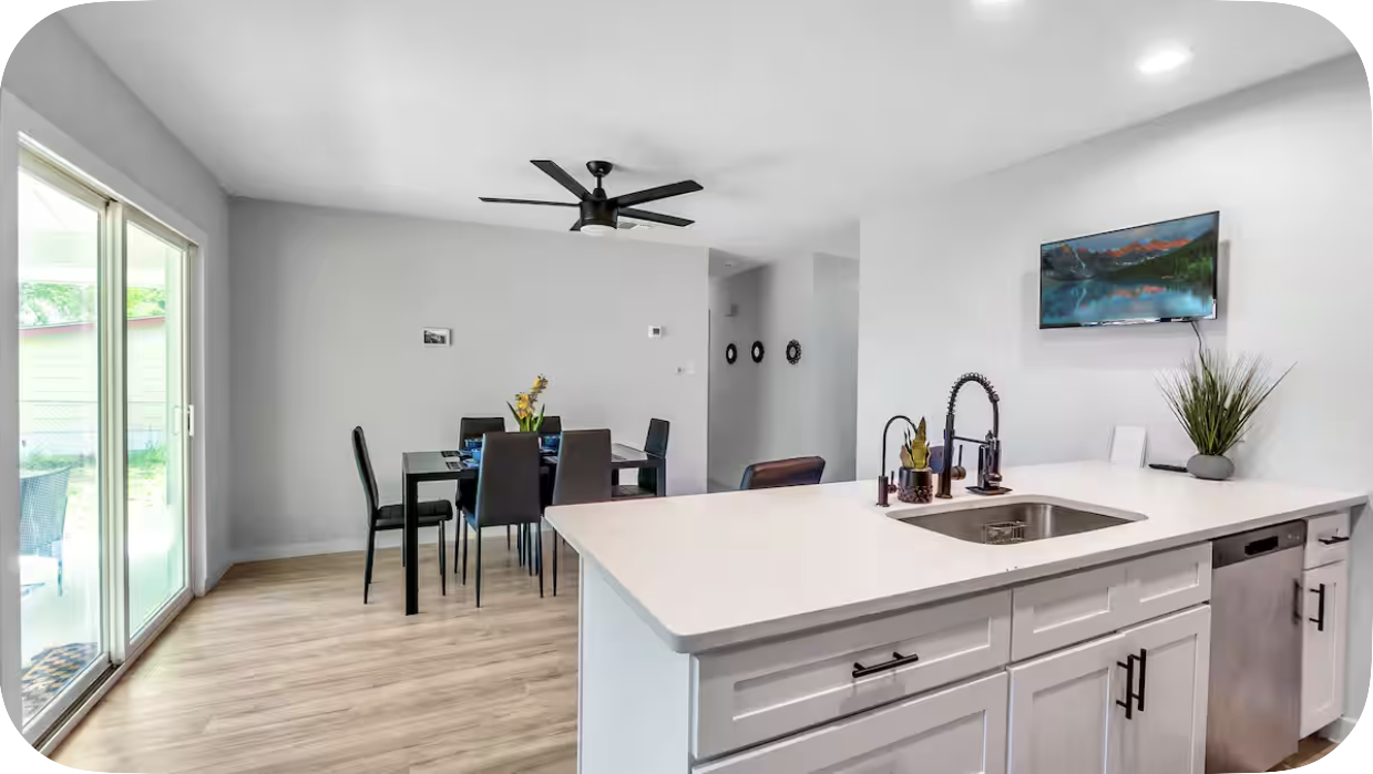 1322 Meadow Knoll Dr #NA - Photo 2 of 14