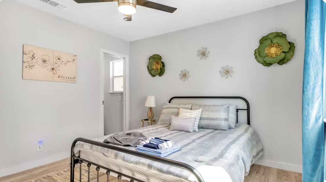 1322 Meadow Knoll Dr #NA - Photo 3 of 14