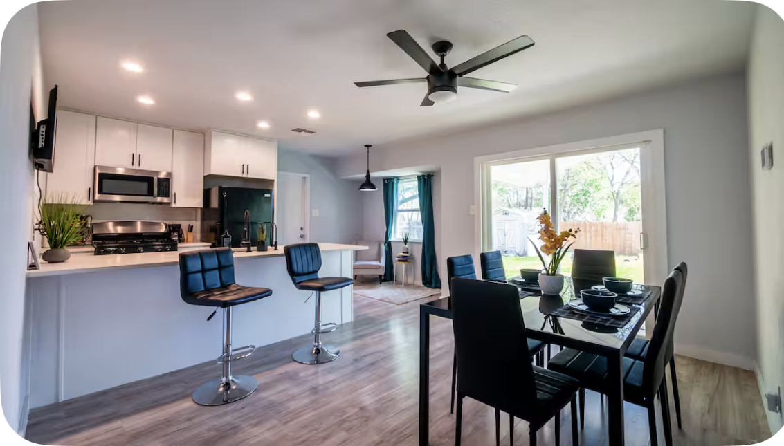 1322 Meadow Knoll Dr #NA - Photo 6 of 14