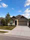 201 Brookside St #NA - Photo 1 of 1