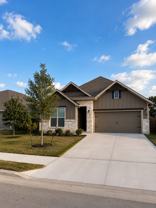 201 Brookside St #NA - Photo 1 of 1