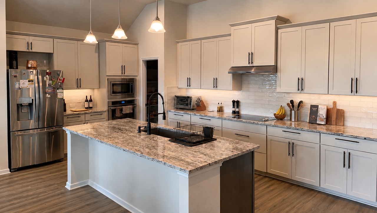 201 Brookside St #NA - Photo 2 of 19