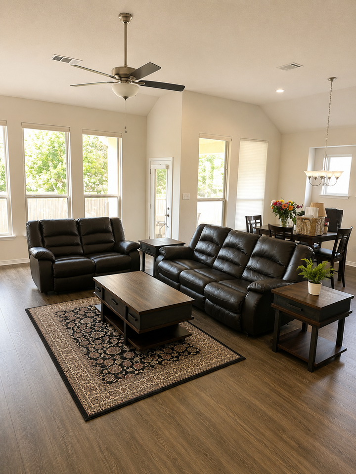 201 Brookside St #NA - Photo 3 of 19