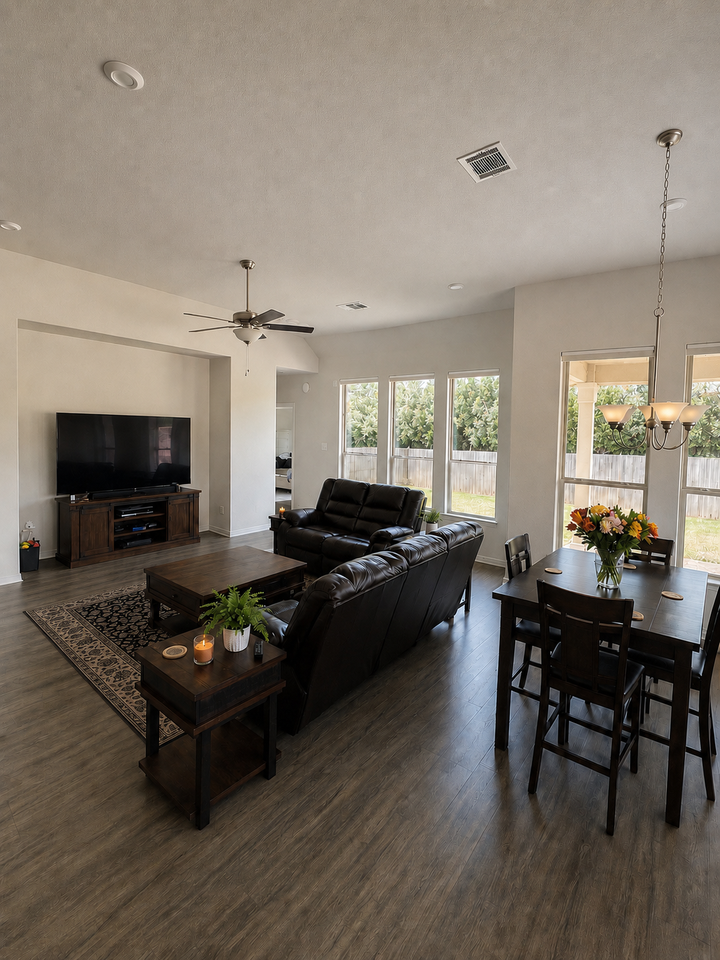 201 Brookside St #NA - Photo 4 of 19
