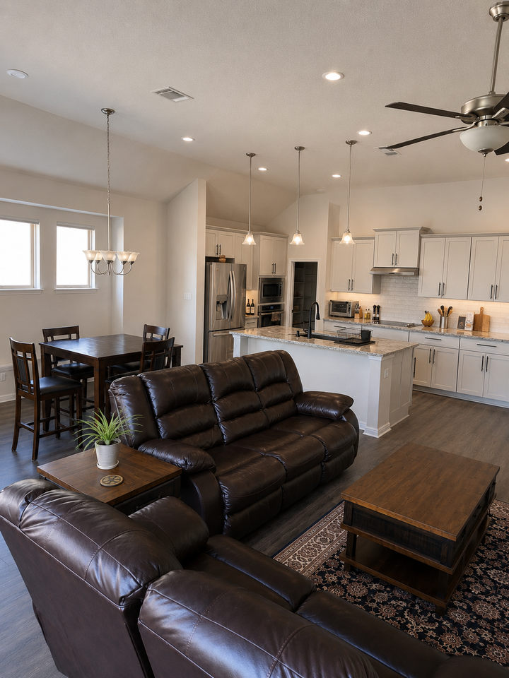 201 Brookside St #NA - Photo 5 of 19
