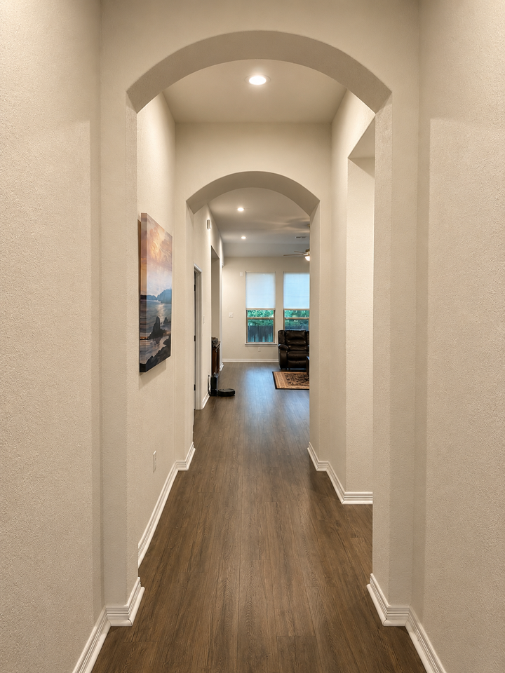 201 Brookside St #NA - Photo 6 of 19