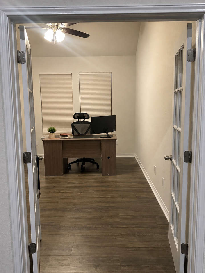201 Brookside St #NA - Photo 7 of 19