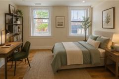 526 Chapel St #B - Photo 1 of 1