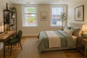 featured image of 526 Chapel St #B